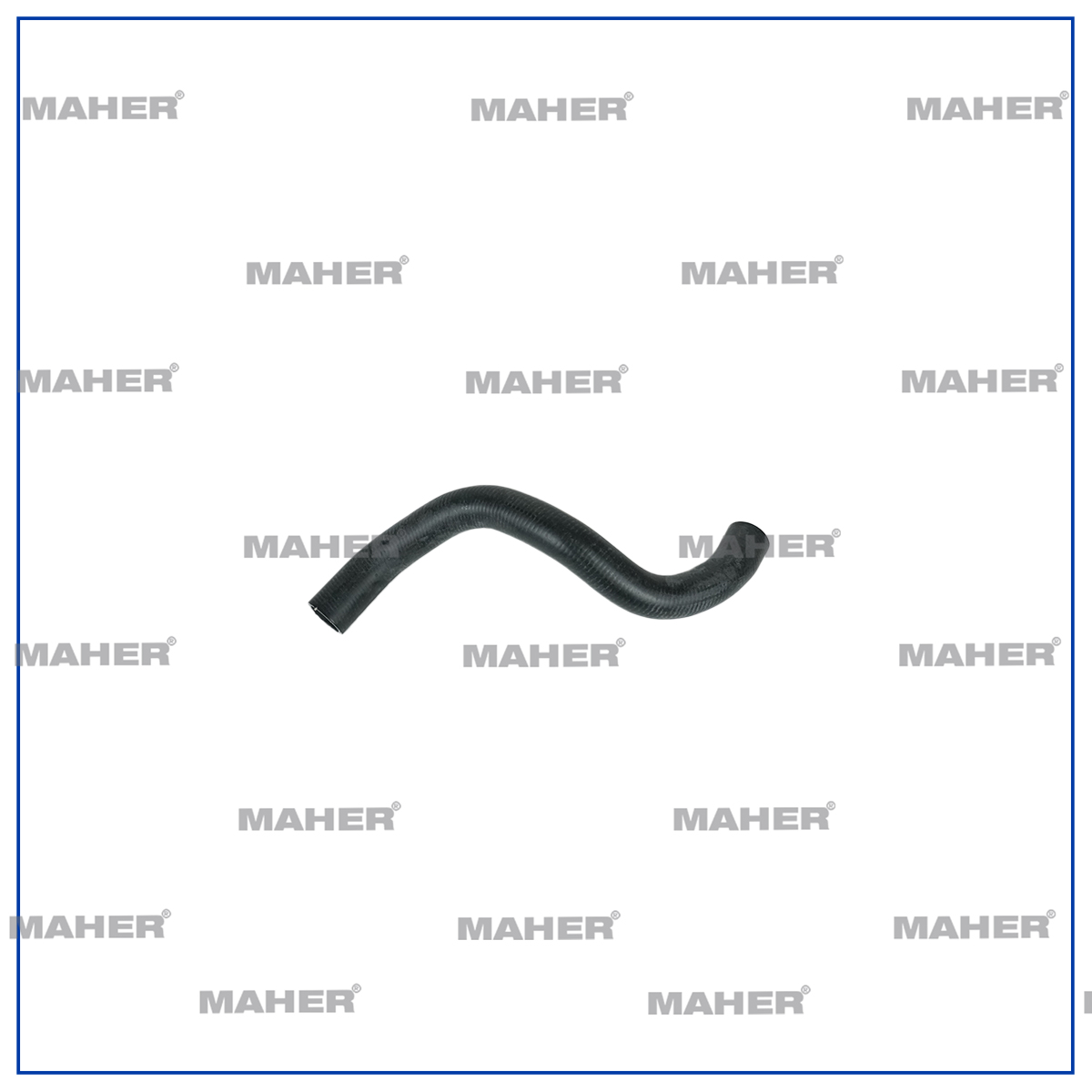 Opel Corsa Radyatör Hortumu Hortum E B12xel-b14xel-d14xel Üst OEM 1336681